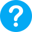 question